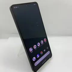 ★【ジャンク品】LEITZ Phone 3 LP-03 ブラック Softbank 管理:vYBgのサムネイル