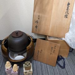 麹づくり用 麹箱 - メルカリ