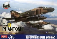 HM ホビーマスター 1/72エアパワーシリーズ HA1202 TBM-3 - メルカリ