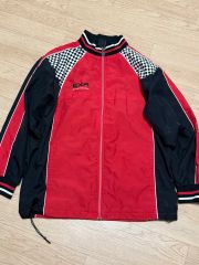 LEXUS レクサス レーシングジャケット L - メルカリ