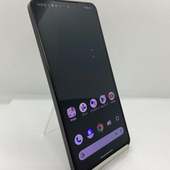 ジャンク LEITZ Phone 3 LP-03 ブラック Softbank - メルカリ