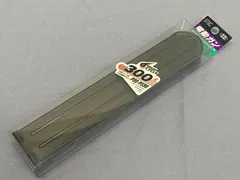 【カメ】【未開封】東京マルイ / No98 P90 300連マガジン スタンダード電動ガン用 707 Tokyo Maruiのサムネイル