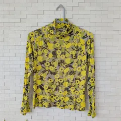 ヒロココシノ  TRUNKのサムネイル