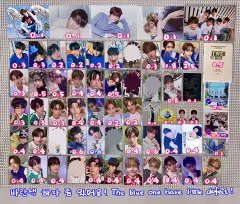 2026年最新】ジフン tws サノクの人気アイテム - メルカリ