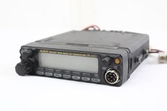 ☆スタンダード FT-7900 デュアルバンド 20W 新スプリアス☆ - メルカリ