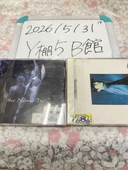 矢沢永吉 CD 5枚セット まとめ売り - メルカリ