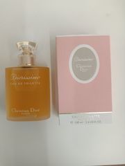 ディオールDior オースヴェルトボディトリートメントフレグランス200ml