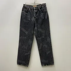 2026年最新】stussy big ol 28の人気アイテム - メルカリ