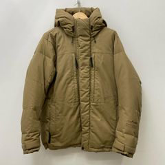 GRIP SWANY GSJ-53 FIREPROOF ダウン JKT 2.0 - メルカリ