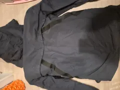 ノビス ヤテシ m/m 実際サイズ Lのサムネイル