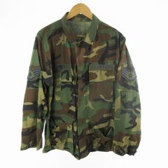 セオリーリュクス theory luxe ICY LAWN KAYAN STR ブラウス 32 白