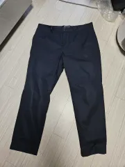 COS あんさんぶるスターズ！！(あんスタ) ネイビー 変ズボン 36 54 サイズのサムネイル