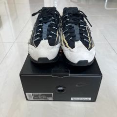 2020SSコムデギャルソンオムプリュス NIKE AIRMAX 95 27.0 - メルカリ