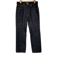 AURALEE オーラリー 国内正規 26SS GARMENT-DYED FINX LIGHT CHINO
