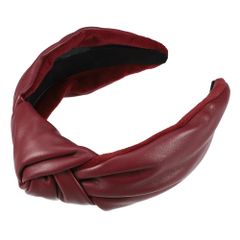 shakti(シャクティ)ヘッドバンド【国内未販売】1本 - メルカリ