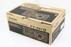 2026年最新】YAESU FT-100の人気アイテム - メルカリ