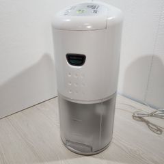 美品 コロナ 除湿機 CD-P63A 2024年製 - メルカリ
