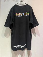 希少】スーパーカー バンドTシャツ JUMP UP 90s ツアー T - メルカリ