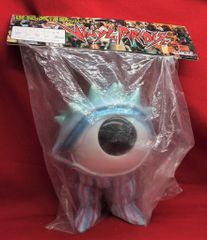 TOMY モンスターコレクション 塗装済完全保存版 75 パラセクト&パラス