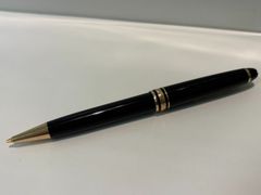 PELIKAN ペリカン 450 ペンシル 茶縞 太軸 1.18mm - メルカリ