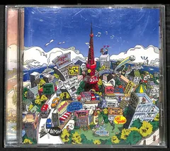 KM2808【CD】小田和正 自己ベスト