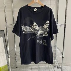 Vintage SEJI TANKIAN バンドtシャツ system of a - メルカリ