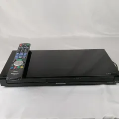 2026年最新】DMR-BZT760の人気アイテム - メルカリ