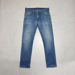 美品】Levi