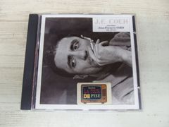CD / Blue Banisters / ラナ・デル・レイ / 中古 - メルカリ