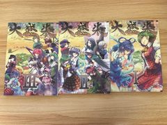 風間 カザマ KAZAMA フロアスタンド フロアランプ インテリアランプ