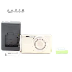 2026年最新】FUJIFILM JX700の人気アイテム - メルカリ