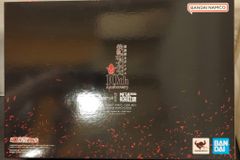 BANDAI SPIRITS METAL ROBOT혼 <SIDE MS> 기동전사 건담 철혈의 오펜스 건담 마르코시아스