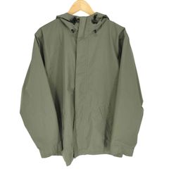 00s NIKE advanced innovation team jacket - メルカリ