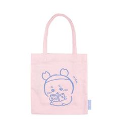 ☆ロッカクアヤコ トートバッグ KÖNIG GALERIE 新品 未使用品 - メルカリ