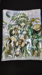 27】ぱれっと 9-nine- オリジナルメガネ 九條都モデル - メルカリ