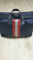 バリー ボストンバッグ 旅行用かばん メンズバッグのサムネイル