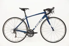 TREK 「トレック」 DOMANE AL 2 RIM 2021-2024年モデル ロードバイク / バイチャリ浜松店のサムネイル