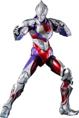 フィグゼロ ULTRAMAN 1/6 ULTRAMAN SUIT TIGA 1/6スケールのサムネイル