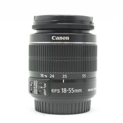 Canon ZOOM LENS EF-S G0409-302-9p - メルカリ
