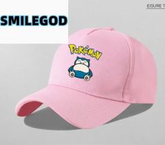 ポケモンセンター限定 ヒトモシ キャップ 帽子 タグ付き ハロウィン 最