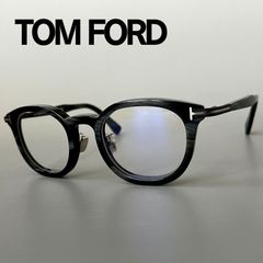エルメネジルドゼニア メガネ Ermenegildo Zegna ウェリントン 眼鏡