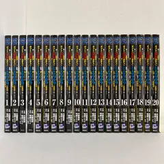 2026年最新】ギフト無限ガチャ 全巻の人気アイテム - メルカリ