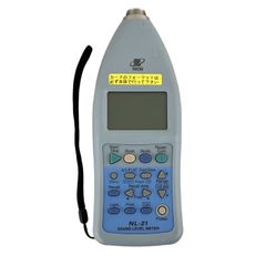 EMF-823 電磁場放射テスター - メルカリ