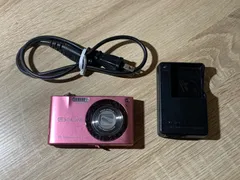 2026年最新】casio exilim zoom ex-z250の人気アイテム - メルカリ