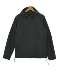 PeakPerformance ブルゾン（その他） レディース 【古着】【中古】【送料無料】