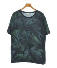 ジルサンダー パイソンプリントTシャツ アーカイブ - メルカリ