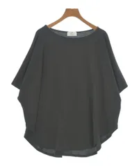 1er Arrondissement Tシャツ・カットソー レディース 【古着】【中古】【送料無料】のサムネイル