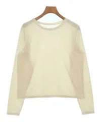Dignite collier Tシャツ・カットソー レディース 【古着】【中古】【送料無料】のサムネイル