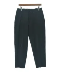 COMME des GARCONS HOMME DEUX パンツ（その他） メンズ 【古着】【中古】【送料無料】のサムネイル