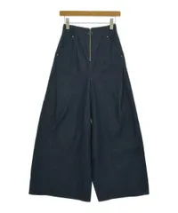PUBLIC TOKYO デニムパンツ レディース 【古着】【中古】【送料無料】のサムネイル